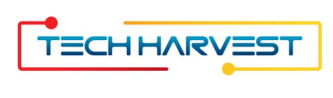 Tech Harvest Capital Plt